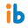 Inchbug logo